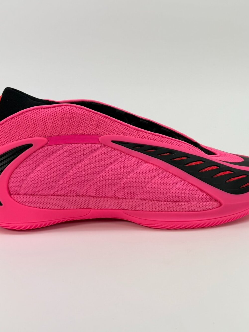 Adidas AE 2 'Lucid Pink' KJ2363 Basketball size 13